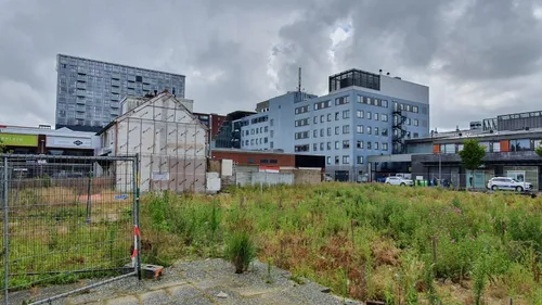 terrein concourslaan tuinweg hoofddorp 7 wim meijer fotografie