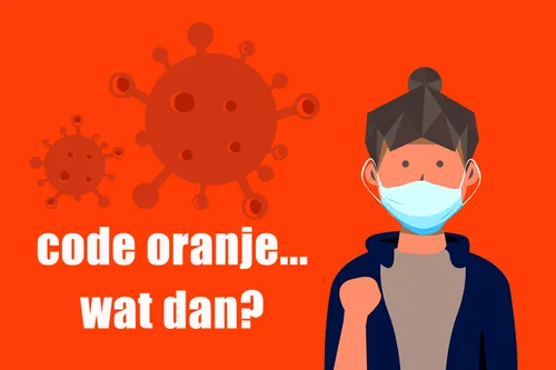 thank you 5137978 pixabay