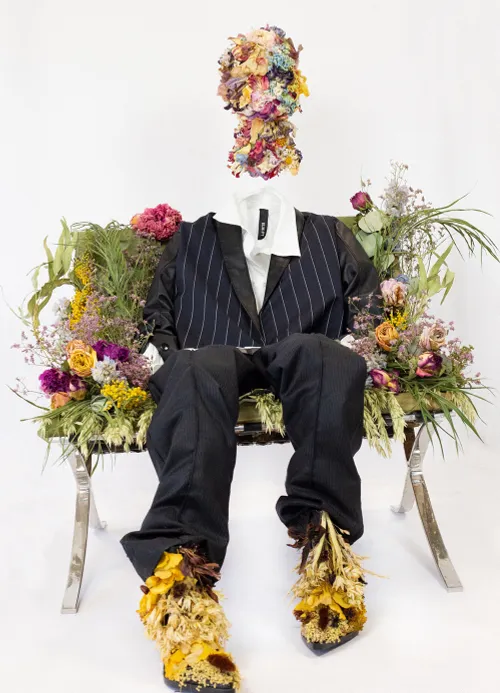 their name is evan ailene elmpt hariatie eleveld 2022