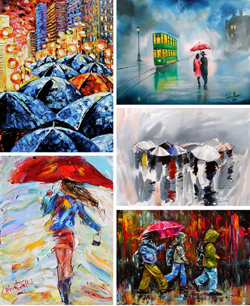 tumblr inline pjzwk2mrbv1s2n70p 500