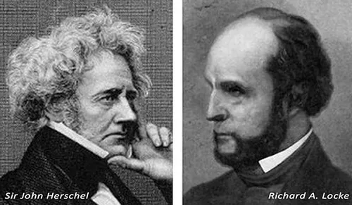 tumblr inline pjzx6omimk1s2n70p 500 combi wiki