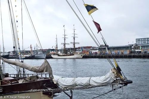 tumblr ntbida8l7j1svvyvco8 12801