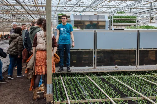 uitleg plantmachine kom in de kas at quinten van ooijen 002 003