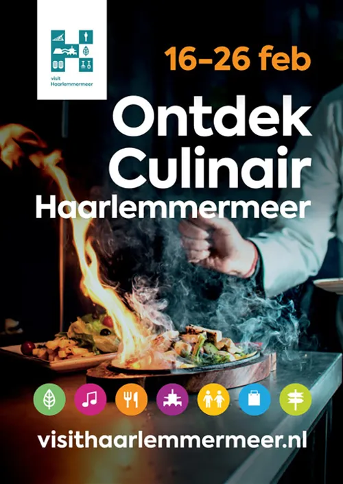 unnamed 2023 01 30t202351845 1