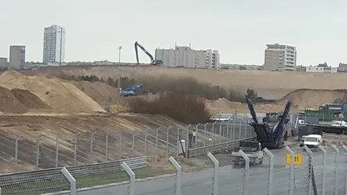 verbouwing circuit zandvoort 170120 3 jaap koper