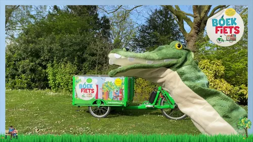 vlcsnap 2020 05 19 09h49m50s031