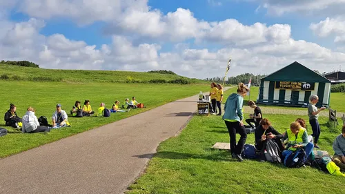 whatsapp image 2019 06 16 at 125407 3