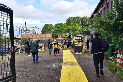 whatsapp image 2019 06 16 at 125408 4