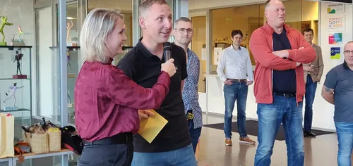 whatsapp image 2021 10 29 at 113514 1