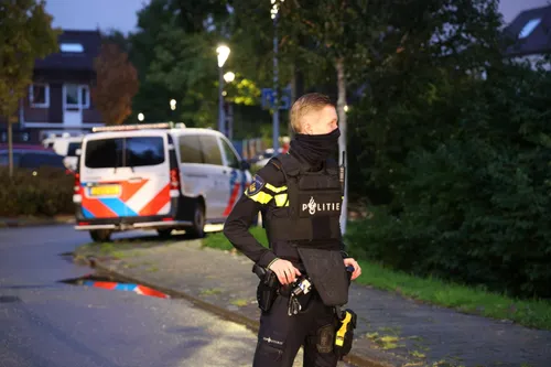 whatsapp image 2022 09 28 at 75758 pm