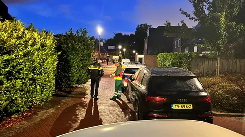 whatsapp image 2022 09 28 at 81130 pm