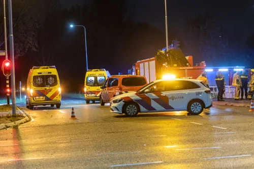 whatsapp image 2022 11 05 at 82343 pm