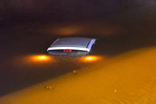 whatsapp image 2022 11 05 at 82344 pm 1