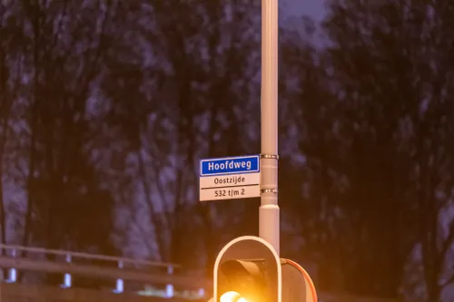 whatsapp image 2022 11 05 at 84127 pm 1