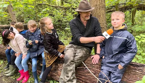 whatsapp image 2023 05 20 at 094133