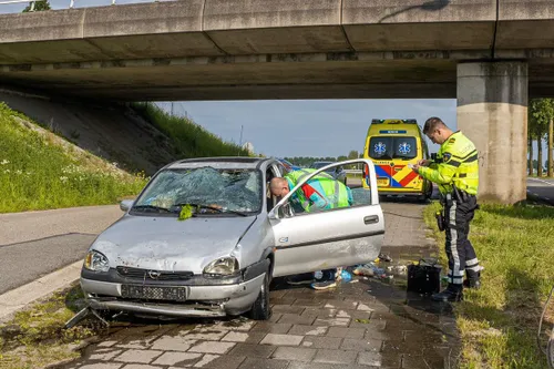 whatsapp image 2023 05 20 at 182316 1