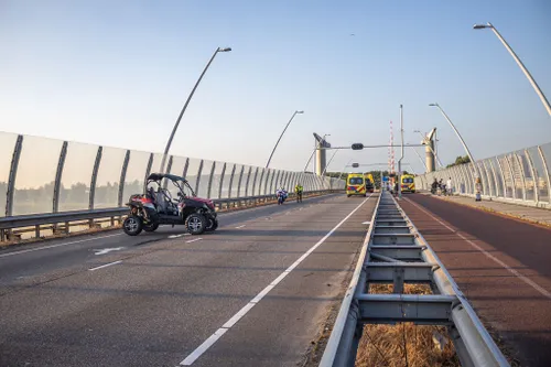 whatsapp image 2023 06 24 at 210609