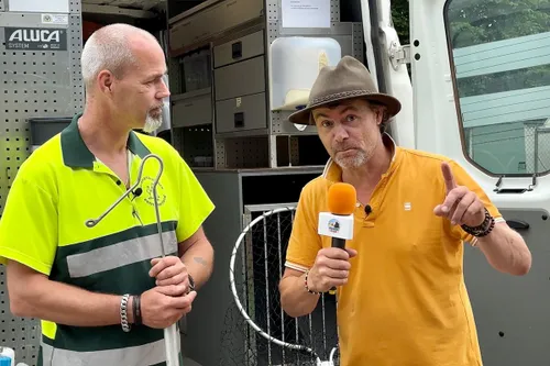 whatsapp image 2023 07 05 at 092431 1 kopieren