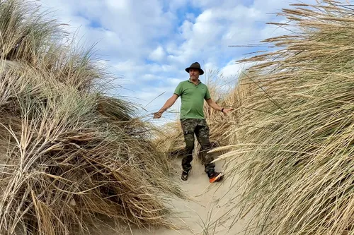 whatsapp image 2023 08 12 at 104811 kopieren