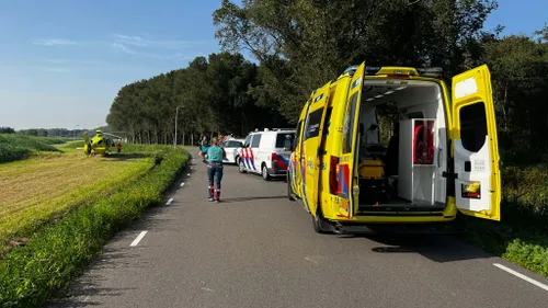 whatsapp image 2023 09 09 at 171917 1