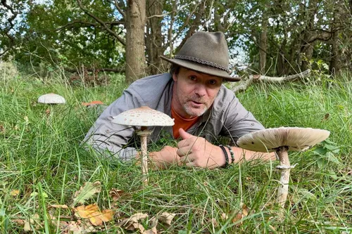 whatsapp image 2023 10 07 at 134043