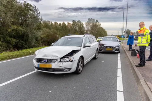 whatsapp image 2023 10 18 at 184934