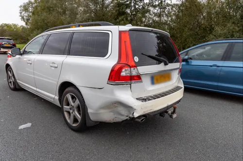 whatsapp image 2023 10 18 at 184935 1