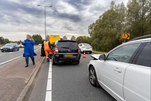 whatsapp image 2023 10 18 at 184935