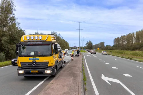 whatsapp image 2023 10 18 at 184937 1