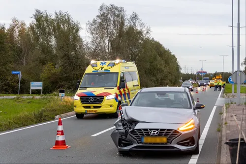 whatsapp image 2023 10 18 at 184937