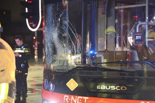 whatsapp image 2024 02 21 at 191244