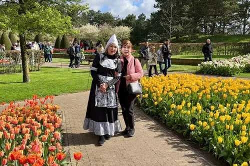 whatsapp image 2024 04 21 at 092803