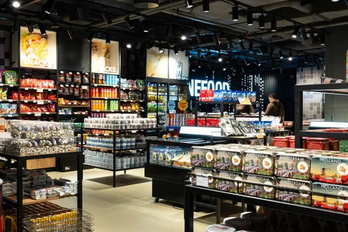 worldofdelightfinefoods