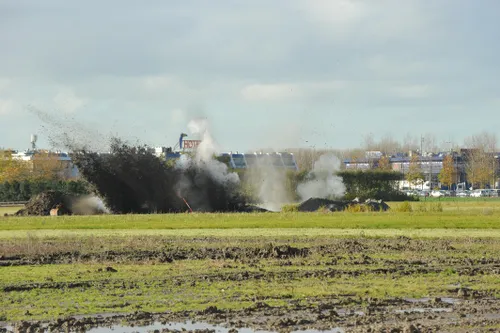 wwn wk46 brandbom toto ontploffing5872