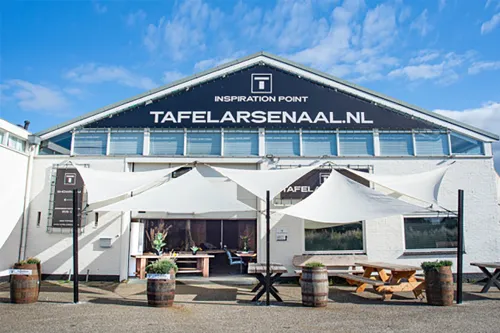 zaagmanifestatie persfoto v2