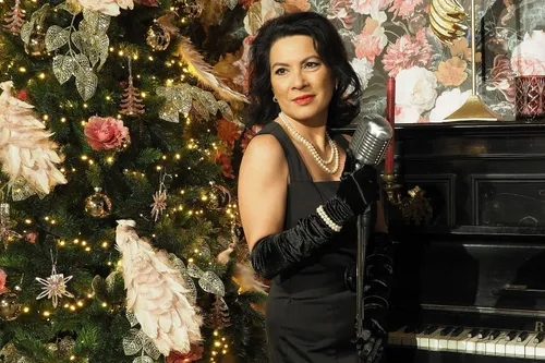 Monique Rappa (foto aangeleverd)