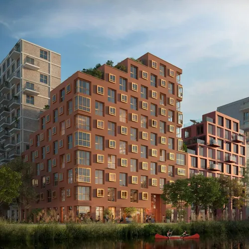 2236 hydepark blok 2 green final 1