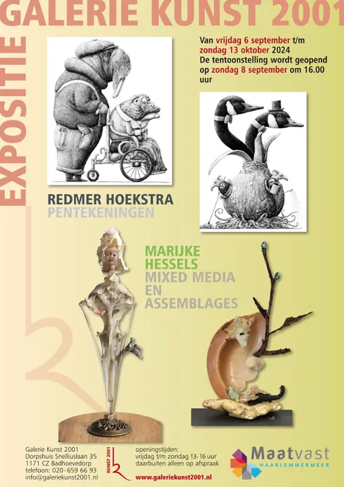 afbeelding247 1 kopieren