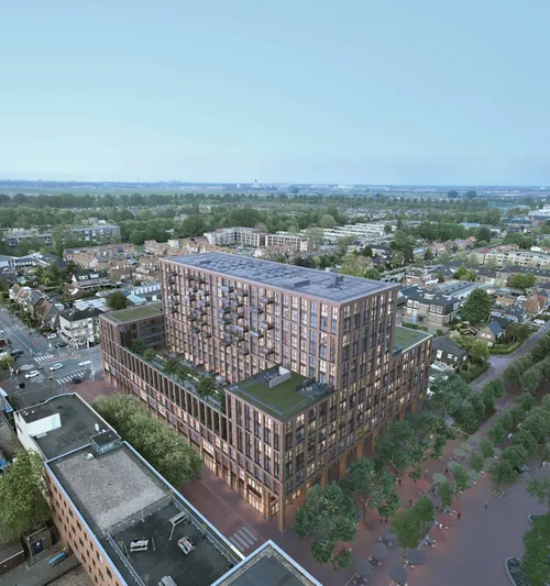 sem impressie vogelvluchtjpg