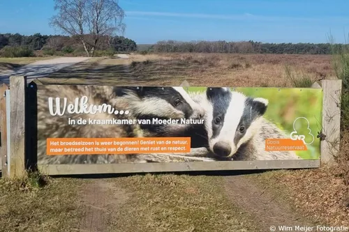 whatsapp image 2025 03 20 at 154614 kopie