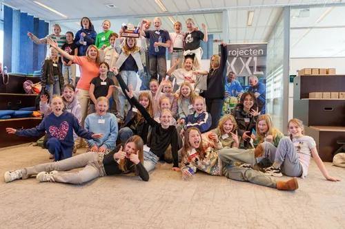 2025 04 10klmeampmgirlsday167