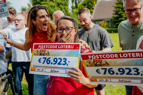 Blije-inwoners-in-Aalsmeer