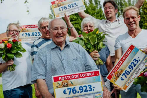 Jaap-woont-al-65-jaar-op-deze-postcode