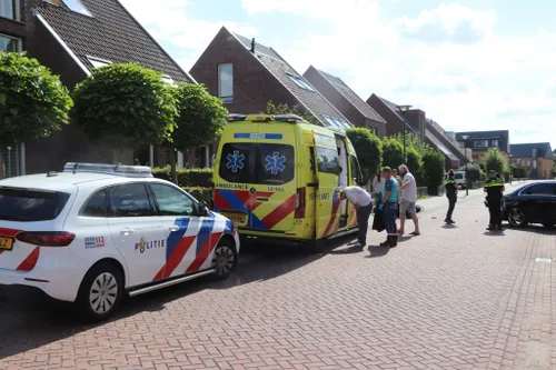 BE358FBD-7143-4E38-91B0-E7451A242C2C(1)