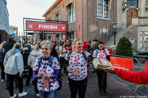 494a1146-kopieren-6726aa2667f58