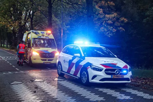 IMG-20251015-WA0013 kopiëren