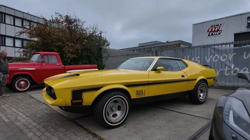 mach1