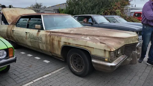 WhatsApp Image 2025-10-13 at 19.30.52