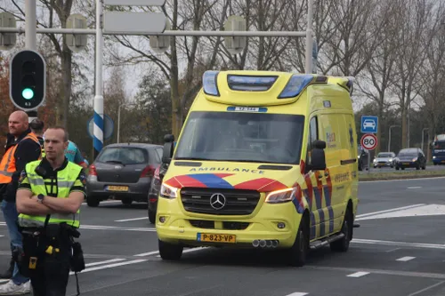 4E7EF1C3-0831-4C70-93C9-9161A6AD1697