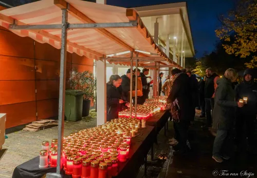 575113106_24792439267095339_1980363425589899041_n